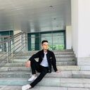 ���������� ������, ���� ������� Sula, 28 ���, ������������ ��� ������, ����� � ���������