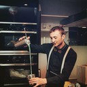 ���������� ���������, ���� ������� �����, 31 ���, ������������ ��� ������, ����� � ���������, c�������� ���������