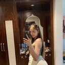  ,   Alla, 24 ,   ,   , c , 