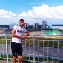 ���������� �������, ���� ������� ����, 30 ���, ������������ ��� ������, ����� � ���������