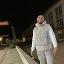 ���������� �����-���������, ���� ������� ���������, 31 ���, ������������ ��� ������, ����� � ���������, c�������� ���������, ���������