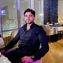 ���������� ������, ���� ������� ������, 31 ���, ������������ ��� ������, ����� � ���������