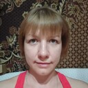 ,   , 31 ,   c 