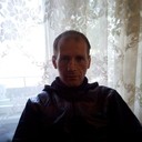 ���������� ������������, ���� ������� �������, 48 ���, ������������ 