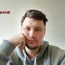  --,   , 35 ,   ,   , c 