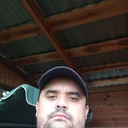 ���������� ����, ���� ������� �������, 40 ���, ������������ ��� ������, ����� � ���������, c�������� ���������