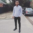 ���������� ������-��-����, ���� ������� ����������, 35 ���, ������������ ��� ������