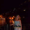  ,   ANNA, 33 ,   ,   , c , 