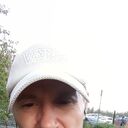  ,   , 63 ,   ,   