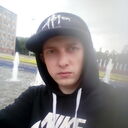  ,   , 31 ,     , c , 