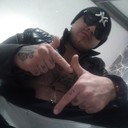 ���������� �����, ���� ������� �������, 35 ���, ������������ ��� ������, ����� � ���������, c�������� ���������