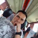  ,   , 46 ,   ,   , c , 