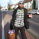 ���������� ���������, ���� ������� ��������, 45 ���, ������������ ��� ������, ����� � ���������