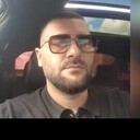  ,   , 44 ,   ,   , c , 