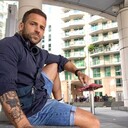  ,   Florian mael, 45 ,   ,   