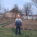  ,   , 67 ,   ,   , c 