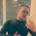  ,   , 28 ,   