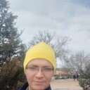 ���������� ������, ���� ������� ������, 51 ���, ������������ ��� ����� � ���������, c�������� ���������