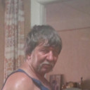  ,   Yuriy, 58 ,   ,   , c 