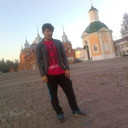  ,   Myrat, 34 ,   