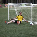 ���������� �����������, ���� ����� �����, 25 ���, ������������ ��� ������, ����� � ���������, c�������� ���������, ���������