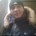 ���������� �������������-����������, ���� ������� ��������, 48 ���, ������������ ��� ������, ����� � ���������, c�������� ���������