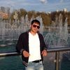 ,   , 41 ,  