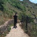  ,   , 36 ,   ,   