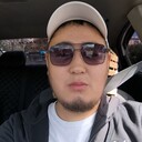  ,   , 31 ,   ,   , c , 