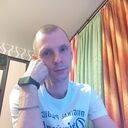 ���������� ������, ���� ������� �����, 40 ���, ������������ ��� ����� � ���������, c�������� ���������