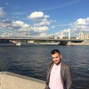 ���������� ������, ���� ������� ����, 44 ����, ������������ ��� ������, ����� � ���������, c�������� ���������