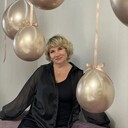 ���������� ����, ���� ������� �������, 50 ���, ������������ 