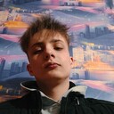 ���������� ������, ���� ����� ������, 23 ����, ������������ ��� ���������