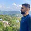 ���������� ��������, ���� ������� ����, 26 ���, ������������ 