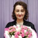 ���������� ������������, ���� ������� �������, 48 ���, ������������ ��� ������, ���������