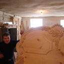 ���������� �������, ���� ������� ����, 57 ���, ������������ 