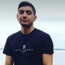  -,   , 25 ,   ,   