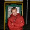  ,   , 33 ,   ,   , c , 