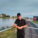   ,   , 20 ,     , c , 