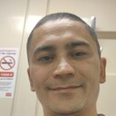  ,   , 35 ,   ,   , 
