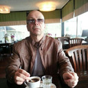 ���������� ���������, ���� ������� ����, 58 ���, ������������ ��� ����� � ���������, c�������� ���������