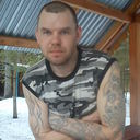  ,   , 44 ,  