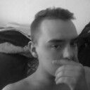  ,   , 27 ,   ,   , c , 