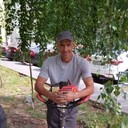  ,   , 52 ,   ,   