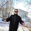 ���������� �����������, ���� ������� ������, 34 ����, ������������ ��� ������, ����� � ���������