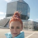  ,   , 48 ,     , c 
