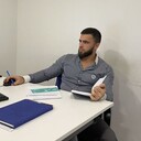 ���������� ������, ���� ������� ����, 29 ���, ������������ ��� ������, ����� � ���������, ���������