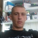 ���������� ����, ���� ������� ���� ����, 42 ����, ������������ ��� ������, ����� � ���������, c�������� ���������, ���������