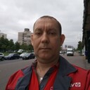 ���������� �����-���������, ���� ������� ����������, 47 ���, ������������ ��� ������, ����� � ���������, c�������� ���������