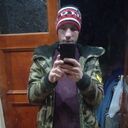  ,   , 34 ,   ,   , c , 